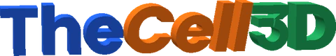 TheCell3D