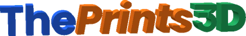 ThePrints3D